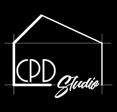 CPD Studio